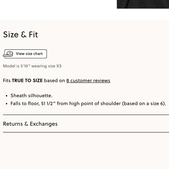 J.Crew One Shoulder In Jersey Crepe Black L - Picture 10 of 11